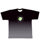 チームファイブ リミテッドTシャツ【ATL-080-07】 チームファイブ リミテッドTシャツ【ATL-080-07】