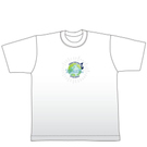 チームファイブ リミテッドTシャツ【ATL-080-08】 チームファイブ リミテッドTシャツ【ATL-080-08】