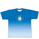 チームファイブ リミテッドTシャツ【ATL-080-10】 チームファイブ リミテッドTシャツ【ATL-080-10】