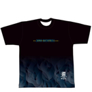 チームファイブ リミテッドTシャツ【ATL-081-07】 チームファイブ リミテッドTシャツ【ATL-081-07】