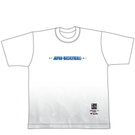 チームファイブ リミテッドTシャツ【ATL-081-08】 チームファイブ リミテッドTシャツ【ATL-081-08】