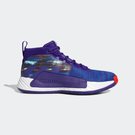 adidas DAME 5【FE8656】 adidas DAME 5【FE8656】