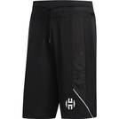 adidas HARDENSHORT【FXY90 DZ0597】