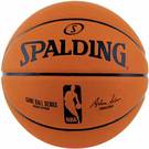 SPALDING バスケットボール 7号【83-044Z】 SPALDING バスケットボール 7号【83-044Z】