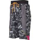 adidas HARDENSHORT【FXY97 DZ0611】 adidas HARDENSHORT【FXY97 DZ0611】