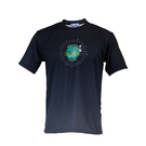 チームファイブ リミテッドTシャツ【ATL-080-07】 チームファイブ リミテッドTシャツ【ATL-080-07】