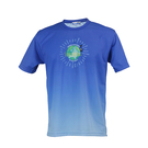 チームファイブ リミテッドTシャツ【ATL-080-10】 チームファイブ リミテッドTシャツ【ATL-080-10】