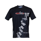 チームファイブ リミテッドTシャツ【ATL-082-07】 チームファイブ リミテッドTシャツ【ATL-082-07】
