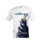 チームファイブ リミテッドTシャツ【ATL-082-08】 チームファイブ リミテッドTシャツ【ATL-082-08】