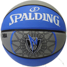 SPALDING ダラスマーベリックス 7号【83-175Z】 SPALDING ダラスマーベリックス 7号【83-175Z】