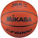 MIKASA バスケットボール 6号【CF6000】