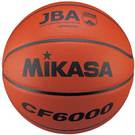 MIKASA バスケットボール 6号【CF6000】