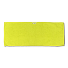 AKTR SPORTS TOWEL COMFORT YL AKTR SPORTS TOWEL COMFORT YL