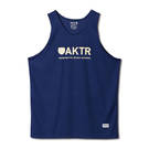 AKTR BASIC LOGO TANK NV AKTR BASIC LOGO TANK NV