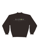 チームファイブ トレーナー 「B-GROW」【BTS-0107】 チームファイブ トレーナー 「B-GROW」【BTS-0107】