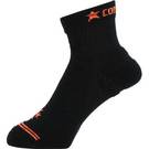 コンバース クイックソックス【CB1710019F 1964C】 コンバース クイックソックス【CB1710019F 1964C】