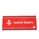 NBA フェイスタオル【HOUSTON ROCKETS】