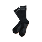 Mewship50【90 socks 019】(BK×D.GY×WH) Mewship50【90 socks 019】(BK×D.GY×WH)