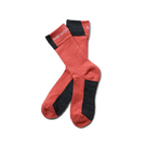 Mewship50【90 socks 019】(SH×D.GY×WH) Mewship50【90 socks 019】(SH×D.GY×WH)