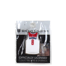 NBA HACHIMURA8 COLLECTORS PIN【33495PKG】