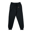 Mewship50【BASIC LOGO】light sweat pants (BK×BG) Mewship50【BASIC LOGO】light sweat pants (BK×BG)