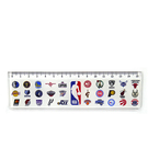 NBA定規【33311】