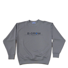 チームファイブ トレーナー 「B-GROW」【BTS-0112】 チームファイブ トレーナー 「B-GROW」【BTS-0112】