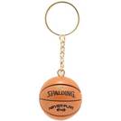 SPALDING キーチェーン【11-009】
