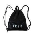 AKTR COMBINATION KNAPSACK(BK×BK)