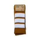 AKTR MONSTER SOCKS (BG×WH) AKTR MONSTER SOCKS (BG×WH)