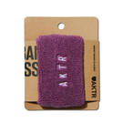 AKTR WRIST BAND CLASSIC PL AKTR WRIST BAND CLASSIC PL