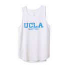 チャンピオン DRYSAVER TANKTOP【C3-RB365 010】 チャンピオン DRYSAVER TANKTOP【C3-RB365 010】