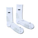 AKTR NEO FUTURE SOCKS (WH) AKTR NEO FUTURE SOCKS (WH)