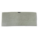 AKTR SPORTS TOWEL COMFORT