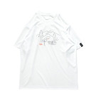 MEWSHIP BASE S/S PL MEWSHIP BASE S/S PL