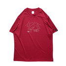 MEWSHIP BASE S/S PL MEWSHIP BASE S/S PL