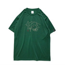 MEWSHIP BASE S/S PL MEWSHIP BASE S/S PL