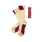Mewship50 90SOCKS L24 Mewship50 90SOCKS L24