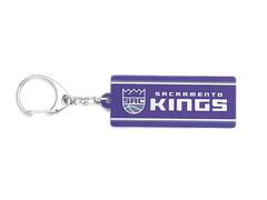  NBA アクリルキーホルダー KINGS