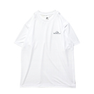 BASE LOGO S/S PL BASE LOGO S/S PL
