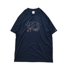 MEWSHIP BASE S/S PL MEWSHIP BASE S/S PL