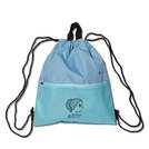 AKTR eyewater KNAPSACK BLUE
