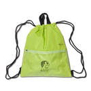 AKTR eyewater KNAPSACK GREEN