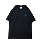 BASE LOGO S/S PL BASE LOGO S/S PL
