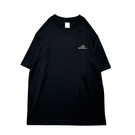 BASE LOGO S/S PL BASE LOGO S/S PL