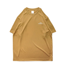 BASE LOGO S/S PL BASE LOGO S/S PL