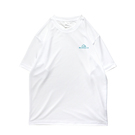 BASE LOGO S/S PL BASE LOGO S/S PL
