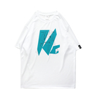 Boston stubborn S/S PL Boston stubborn S/S PL