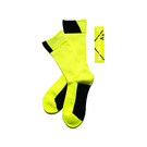 Mewship50 90SOCKS L24 Mewship50 90SOCKS L24