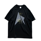 Mewship50 HipHop Philly S/S PL Mewship50 HipHop Philly S/S PL
